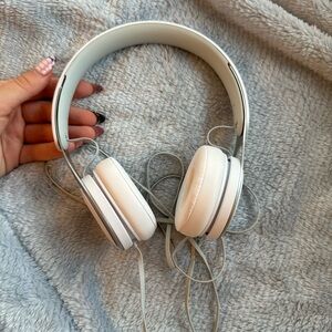 beats headphones